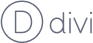 Find Trusted Services